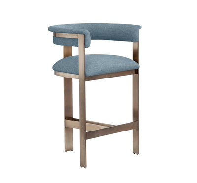 product image for Darcy Counter Stool 7 37