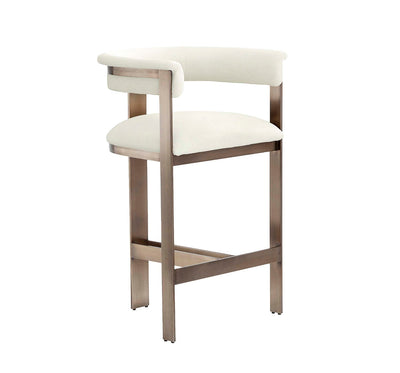 product image for Darcy Counter Stool 6 39