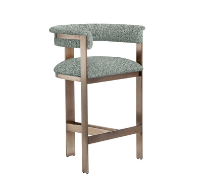 product image for Darcy Counter Stool 10 52