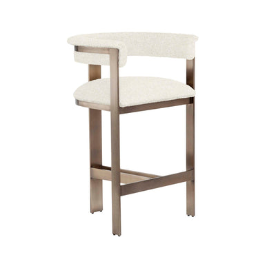 product image for Darcy Counter Stool 9 29