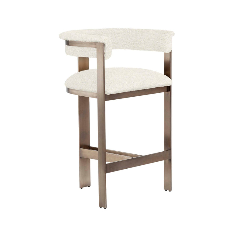 media image for Darcy Counter Stool 9 255