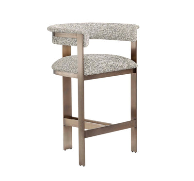 product image for Darcy Counter Stool 8 68