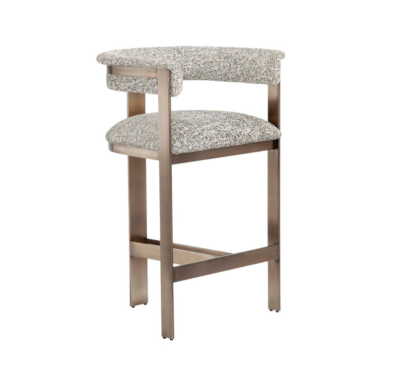 media image for Darcy Counter Stool 8 255