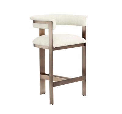 product image for Darcy Counter Stool 13 62