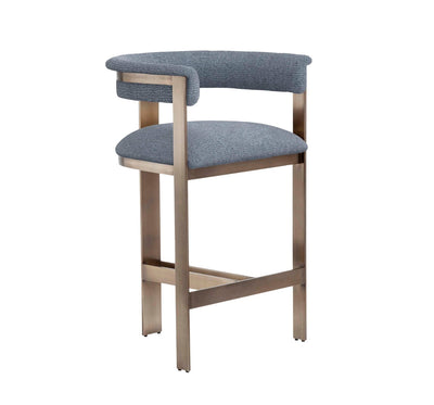product image for Darcy Counter Stool 11 55
