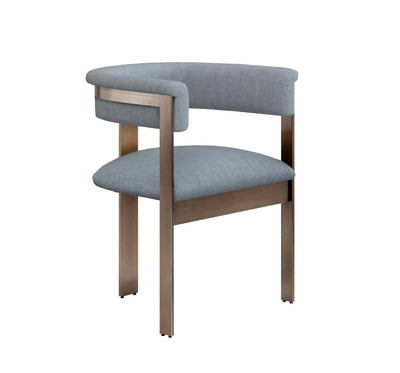 product image for Darcy Dining Chair 5 65