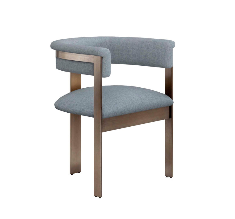 media image for Darcy Dining Chair 5 216