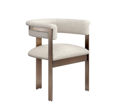 product image for Darcy Dining Chair 13 2