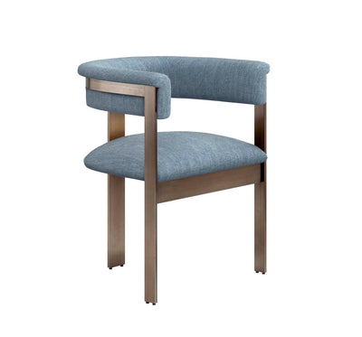 product image for Darcy Dining Chair 7 1