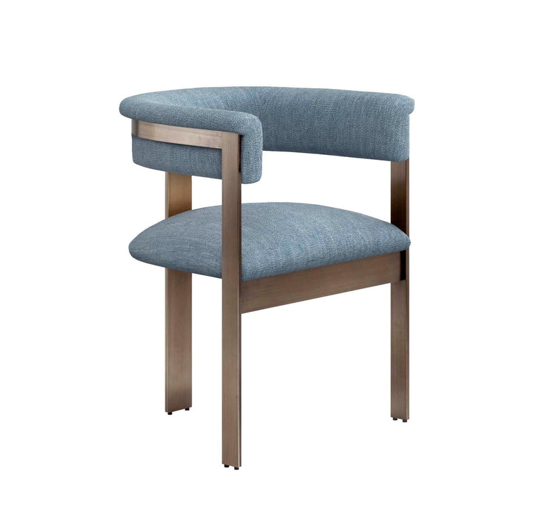 media image for Darcy Dining Chair 7 298