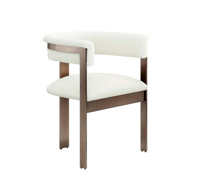 product image for Darcy Dining Chair 6 10