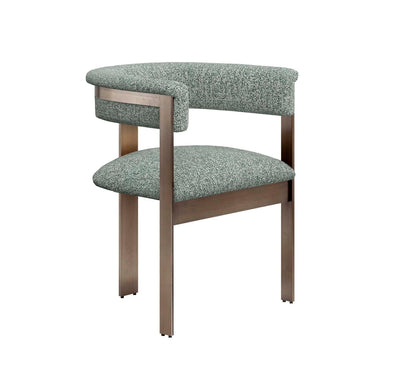 product image for Darcy Dining Chair 10 76