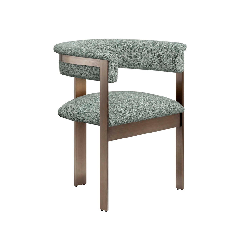media image for Darcy Dining Chair 10 20