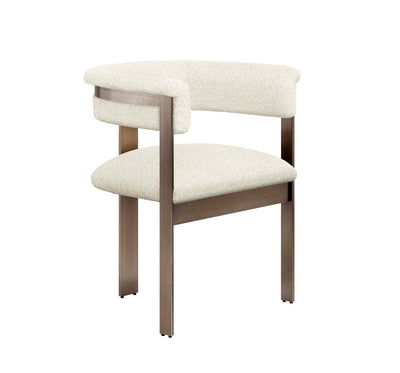 product image for Darcy Dining Chair 9 22