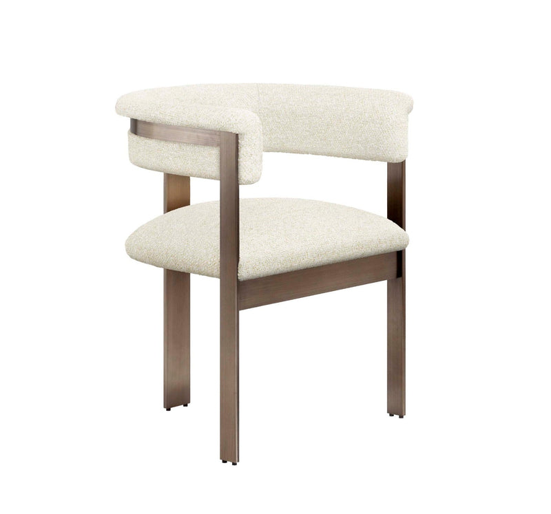 media image for Darcy Dining Chair 9 274