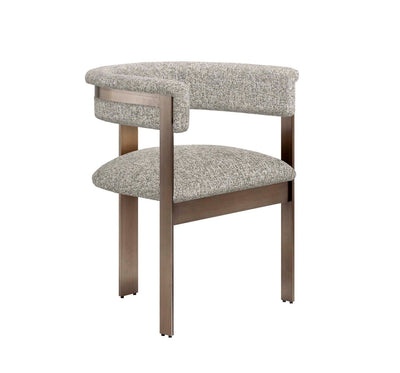product image for Darcy Dining Chair 8 26