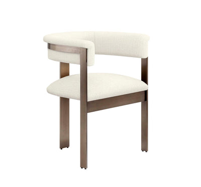 product image for Darcy Dining Chair 14 69