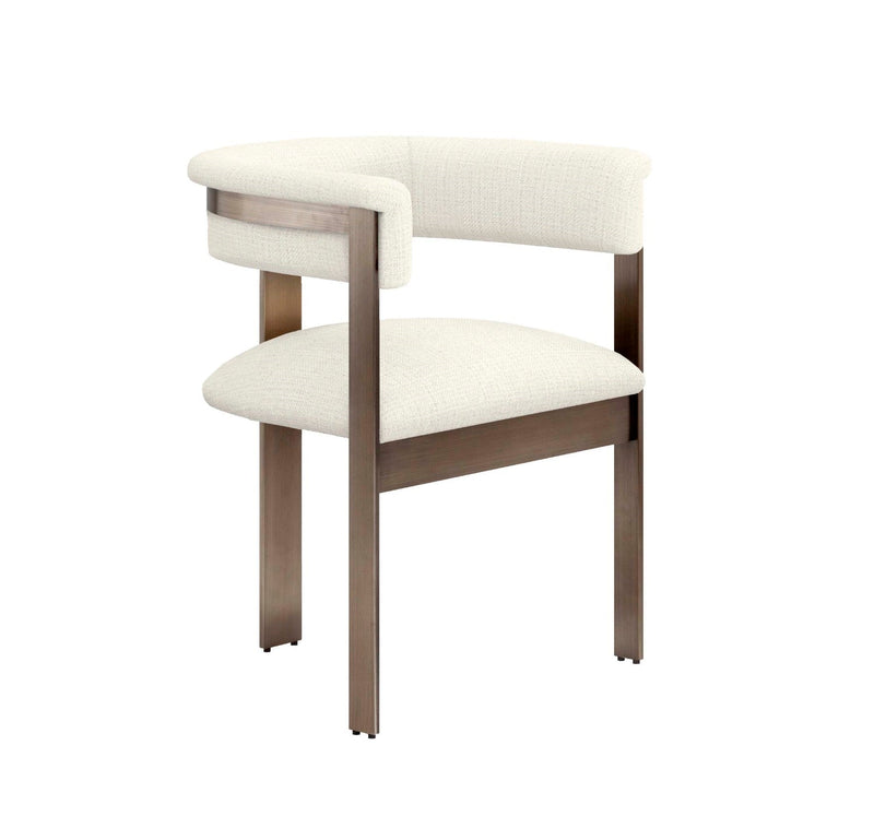 media image for Darcy Dining Chair 14 224