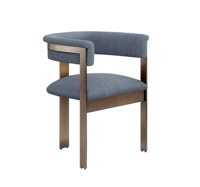 product image for Darcy Dining Chair 12 12
