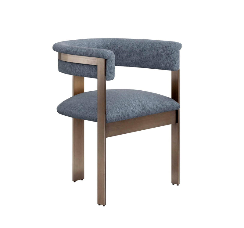 media image for Darcy Dining Chair 12 243