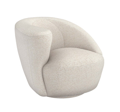product image for Carlisle Swivel Chair 13 23