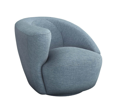 product image for Carlisle Swivel Chair 2 41