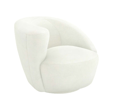 product image for Carlisle Swivel Chair 3 92