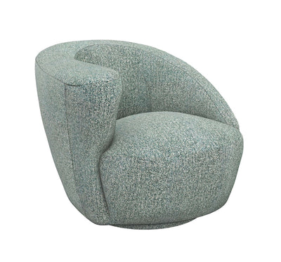 product image for Carlisle Swivel Chair 7 94
