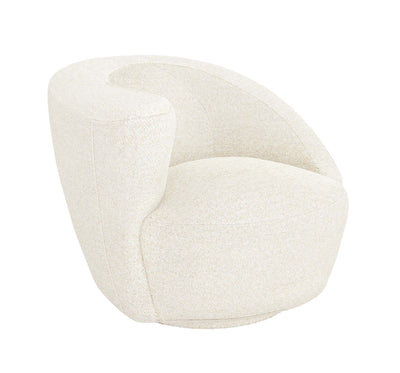 product image for Carlisle Swivel Chair 8 43