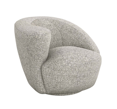 product image for Carlisle Swivel Chair 9 47