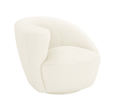 product image for Carlisle Swivel Chair 14 0
