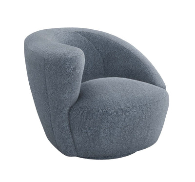 product image for Carlisle Swivel Chair 15 10