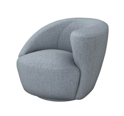 product image for Carlisle Swivel Chair 4 90