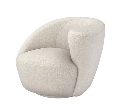 product image for Carlisle Swivel Chair 16 93