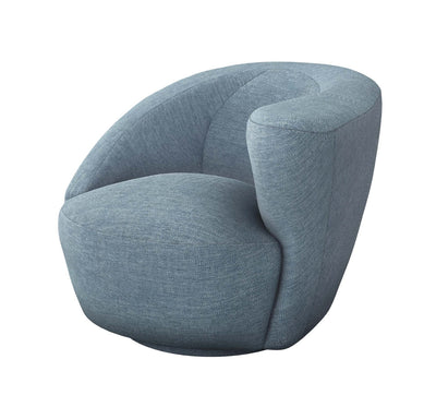 product image for Carlisle Swivel Chair 5 91