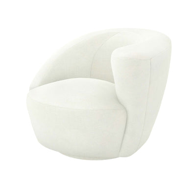 product image for Carlisle Swivel Chair 6 52