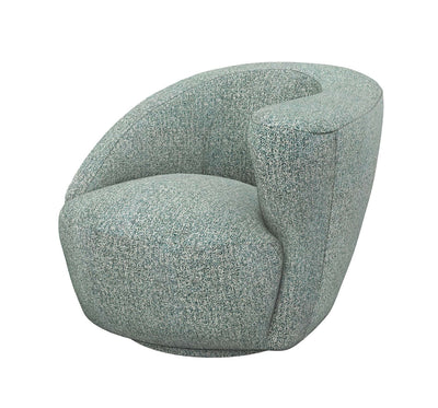 product image for Carlisle Swivel Chair 10 84