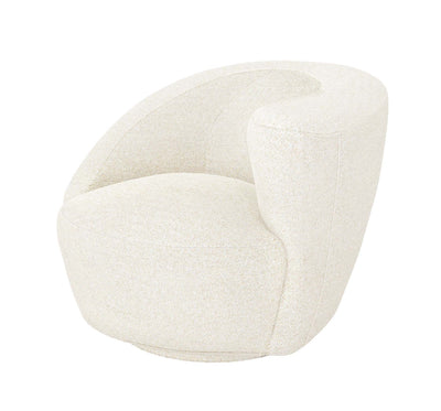 product image for Carlisle Swivel Chair 11 41