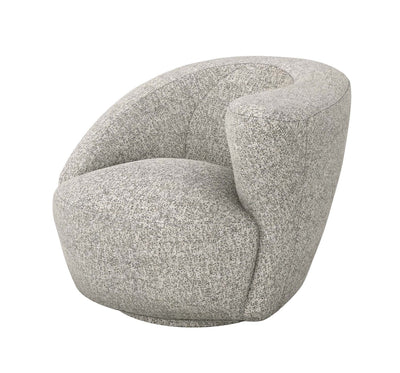 product image for Carlisle Swivel Chair 12 36