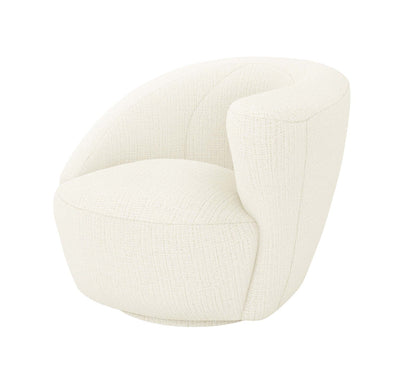 product image for Carlisle Swivel Chair 17 56