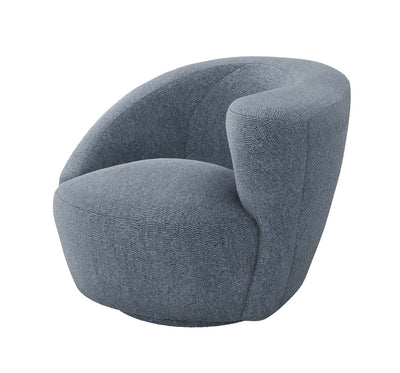 product image for Carlisle Swivel Chair 18 60