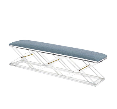 product image for Asher King Bench 3 2