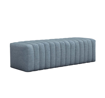 product image for Cleo Bench 3 30