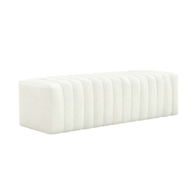 product image for Cleo Bench 2 38