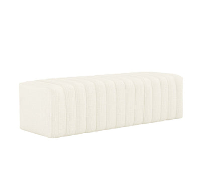 product image for Cleo Bench 9 55