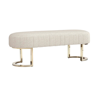 product image for Harlow Bench 8 80