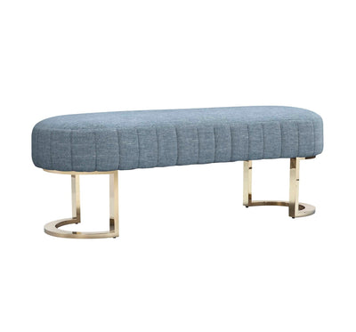 product image for Harlow Bench 3 5