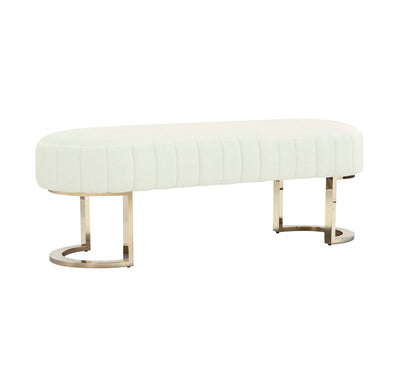 product image for Harlow Bench 2 33