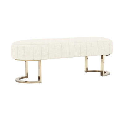 product image for Harlow Bench 5 37