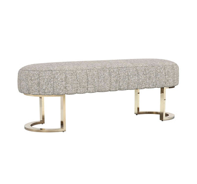 product image for Harlow Bench 4 81